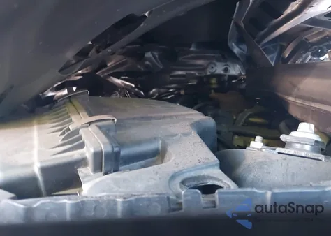 2014 BMW X1 xDrive28I from USA, damaged, VIN WBAVL1C55EVY10788